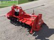 Grada rotativa - Maschio - u 230