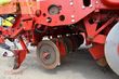Cosechadora - arrancadora de patata - Grimme - gl 430