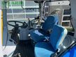Tractor agrícola - New Holland - t7030 med frontlift
