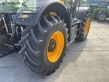 Tractor agrícola - JCB - 4220 fastrac (st24095)