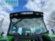 Tractor agrícola - John Deere - 6r 185