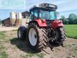 Tractor agrícola - Steyr - 9100 m komfort