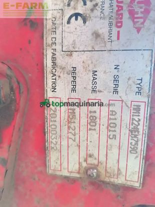 Arado -  - multimaster122