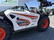 Telescopica - Bobcat - tl 43-80 hf