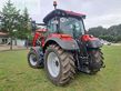 Tractor agrícola - Case IH - vestrum 100 cvx drive