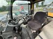 Telescopica - Dieci - t70 agri pivot, teleskopradlader, greifschaufel,