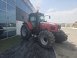 Tractor agrícola - Massey Ferguson - 6485