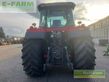 Tractor agrícola - Massey Ferguson - mf 6716 s dyna
