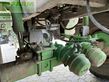 Remolqu agrícola - Joskin - silo space 480d