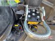 Tractor agrícola - Fendt - 724 gen 6 profi plus