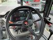 Tractor agrícola - Massey Ferguson - mf 4270