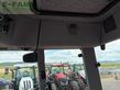 Tractor agrícola - Steyr - 130 cvt
