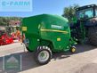 Empacadora gigant - John Deere - f 441 m