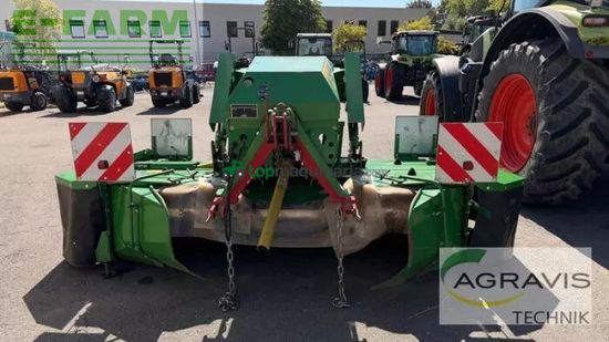 Cortacésped manual - John Deere - cc 0131