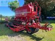 Sembradora - Horsch - pronto 3 dc
