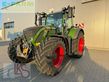 Tractor agrícola - Fendt - 724 gen6 profi+ setting 2