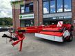 Cortacésped manual - Kuhn - fc 303gl