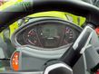 Tractor agrícola - Claas - arion 470 panoramic