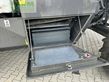 Cosechadora de Cereal - Claas - trion 750