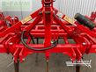 Cultivador - Evers - forest le-9g r62 tiefenlockerer