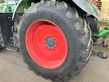 Tractor agrícola - Fendt - 720 scr profi plus