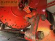 Cortacésped manual - Kuhn - gmd 902