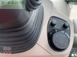 Tractor agrícola - Fendt - 211 vario profi+ (gen3)