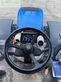Tractor agrícola - New Holland - t 7.270 plmi