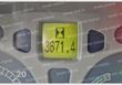 New Holland T7.315 HD (SH118047)