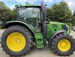 Tractor agrícola - John Deere - 6r130 cp50