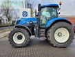 Tractor agrícola - New Holland - t7.220 ac