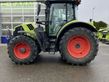 Tractor agrícola - Claas - arion 550 cmatic cebis