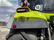 Tractor agrícola - Claas - arion 660 cmatic cebis