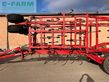 Cultivador - Horsch - cruiser 6 xl