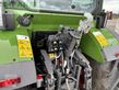 Tractor agrícola - Fendt - 211 vario p profi+ (gen3)