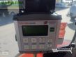 Tractor agrícola - Case IH - puma cvx 175 | frontzapfwelle | rtk