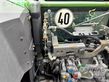 Tractor agrícola - Fendt - 828 vario s4