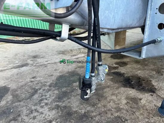 Volquet - Fortuna - edt 16