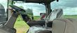 Tractor agrícola - John Deere - 7R 330