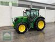 Tractor agrícola - John Deere - 6r 150