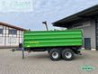 Volquet - Strautmann - stk 1302