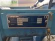 Grada rotativa - Lemken - zirkon 12/400