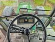 Tractor agrícola - Fendt - 712 vario tms (711 714 716 )