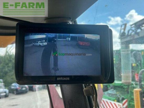 Cisterna - Vredo - vt 3926