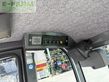 Telescopica - Weidemann - 1255cx35 mit kabine 30km/h typenschein