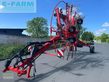 Rastrillo - Kuhn - ga8830