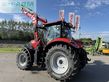 Tractor agrícola - Case IH - puma 150 cvx