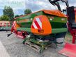 Esparcidor - Amazone - za-m 1500 profi s
