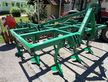 Cultivador - Regent - tukan msg 300