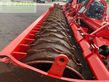 Grada rotativa - Kverneland - ng-s 101 f35 *6 mtr.*